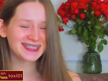 webcam girl toxl live cam image #1034954