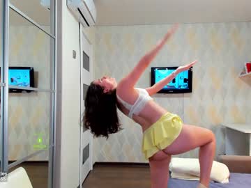 webcam girl demurelixir live cam image #3096623