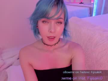 webcam tranny fijisaki live cam image #1531742