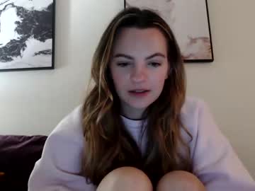 webcam girl hothornypair live cam image #5705352