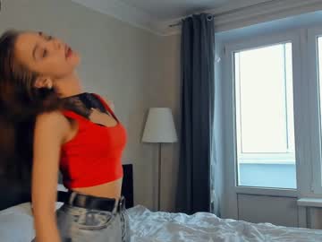 webcam girl arlenebrooks live cam image #3387707