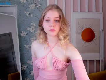 webcam girl melissa_mua live cam image #5974402