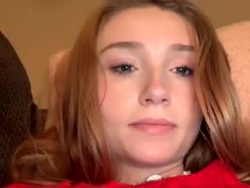 webcam girl princesshannnn live cam image #191143