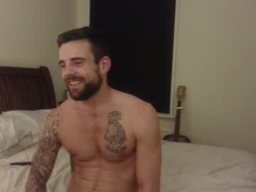 webcam couple ravenspaddy12 live cam image #5221236