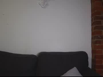 webcam couple yourkinkykitty69 live cam image #5973194