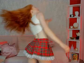 webcam girl madeline_jackson live cam image #4134461