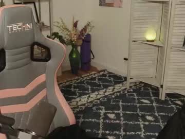 webcam girl evelynclaire live cam image #6049653