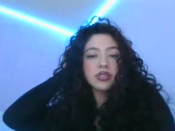 webcam girl savinajade live cam image #3288907
