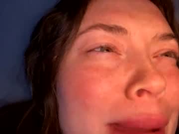 webcam girl emersoncane live cam image #4693582