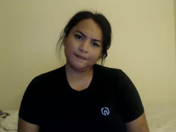 webcam girl iamplutonianlust live cam image #1852447