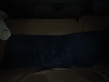 webcam man yungbull06 live cam image #3793709