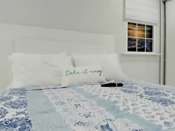 webcam girl theislandgirl live cam image #2808091