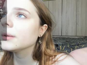 webcam couple honeykuronami live cam image #7010391