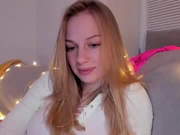 webcam girl magic_couple13 live cam image #6067146