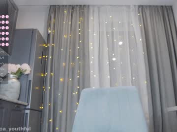 webcam girl monika_youthfull live cam image #6491238