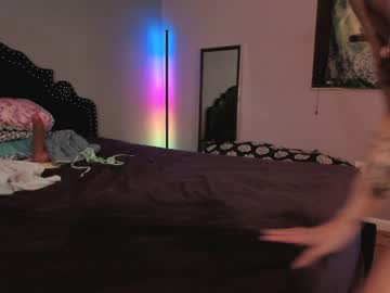 webcam girl siclianprincess live cam image #6451425