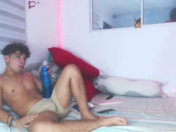 webcam couple t33ninterracialcouple18 live cam image #3470781