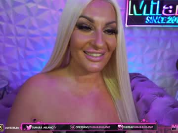 webcam girl tamaramilano live cam image #825413