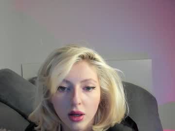 webcam girl yournaughtymiss live cam image #4328849
