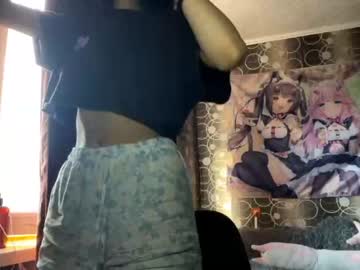 webcam couple psycho_dreams live cam image #7005273