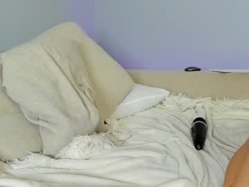 webcam girl star_gazing live cam image #120324