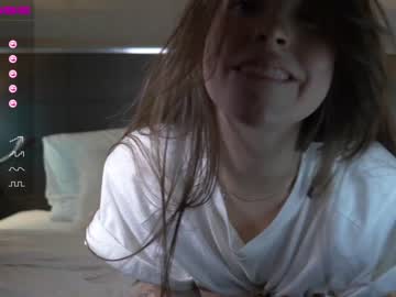 webcam girl wearehottest live cam image #566676