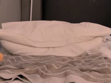 webcam girl lucynuty live cam image #3546450
