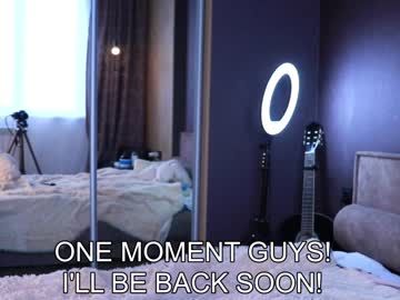 webcam girl pinkncrazy live cam image #4353063