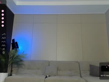 webcam girl kaya_kakuro live cam image #5441954