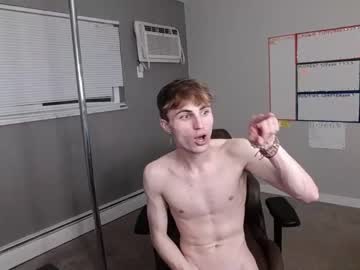 webcam couple mattcashxxx live cam image #2022076