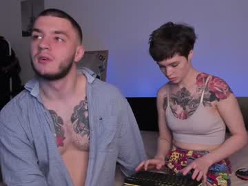 webcam couple sex_revolution live cam image #2023535
