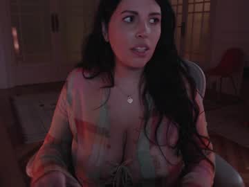 webcam girl mila_ live cam image #6036568