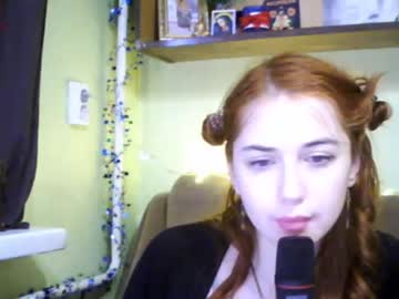 webcam girl red_ankas live cam image #702169