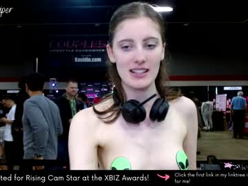 webcam girl junejuniper live cam image #4263078