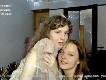 webcam girl lanshan_classy live cam image #3169489