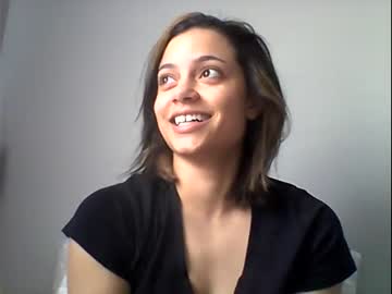 webcam girl lonelygirl__ live cam image #1200834