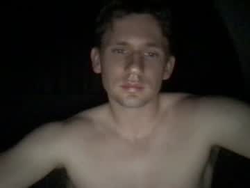 webcam man mrlouii live cam image #6820761