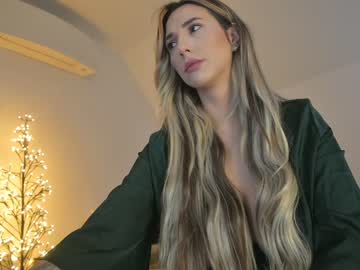 webcam girl allayah live cam image #6402636