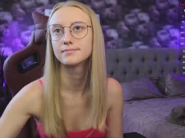 webcam girl angeellina live cam image #2785691