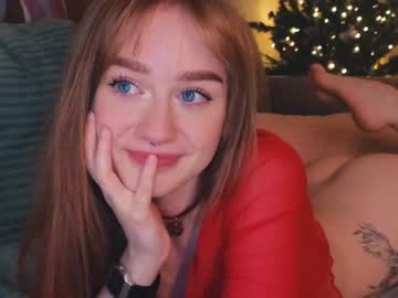 webcam girl lizzy_blaze live cam image #5984818