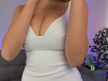 webcam girl lonelyflowerr live cam image #4952639