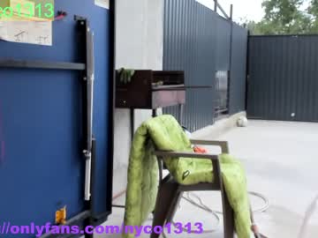 webcam girl nyconik live cam image #2067286