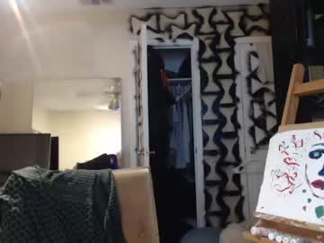 webcam man powerofmiracles live cam image #4898181