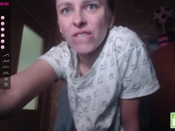 webcam girl topmoddel live cam image #3305151