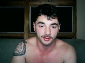 webcam man dohmerboyz live cam image #2109323