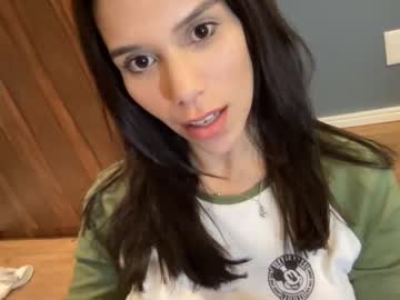 webcam girl yourbonie live cam image #4023209