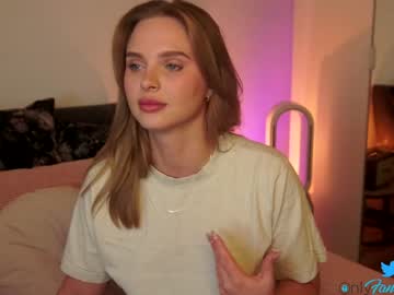 webcam girl _sexi_lexi live cam image #5107117