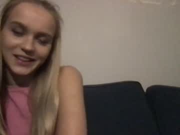 webcam girl katty_kerol live cam image #1180521