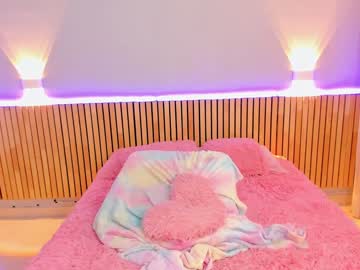 webcam girl little_effy18 live cam image #5481374