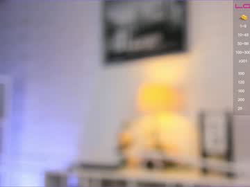 webcam girl w0wgirls live cam image #2552659